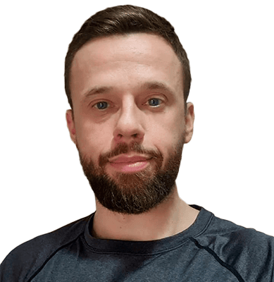 Next.js Logo